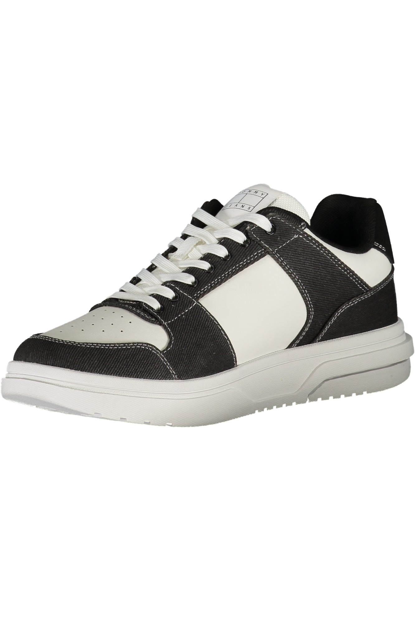 Tommy Hilfiger Sneakers