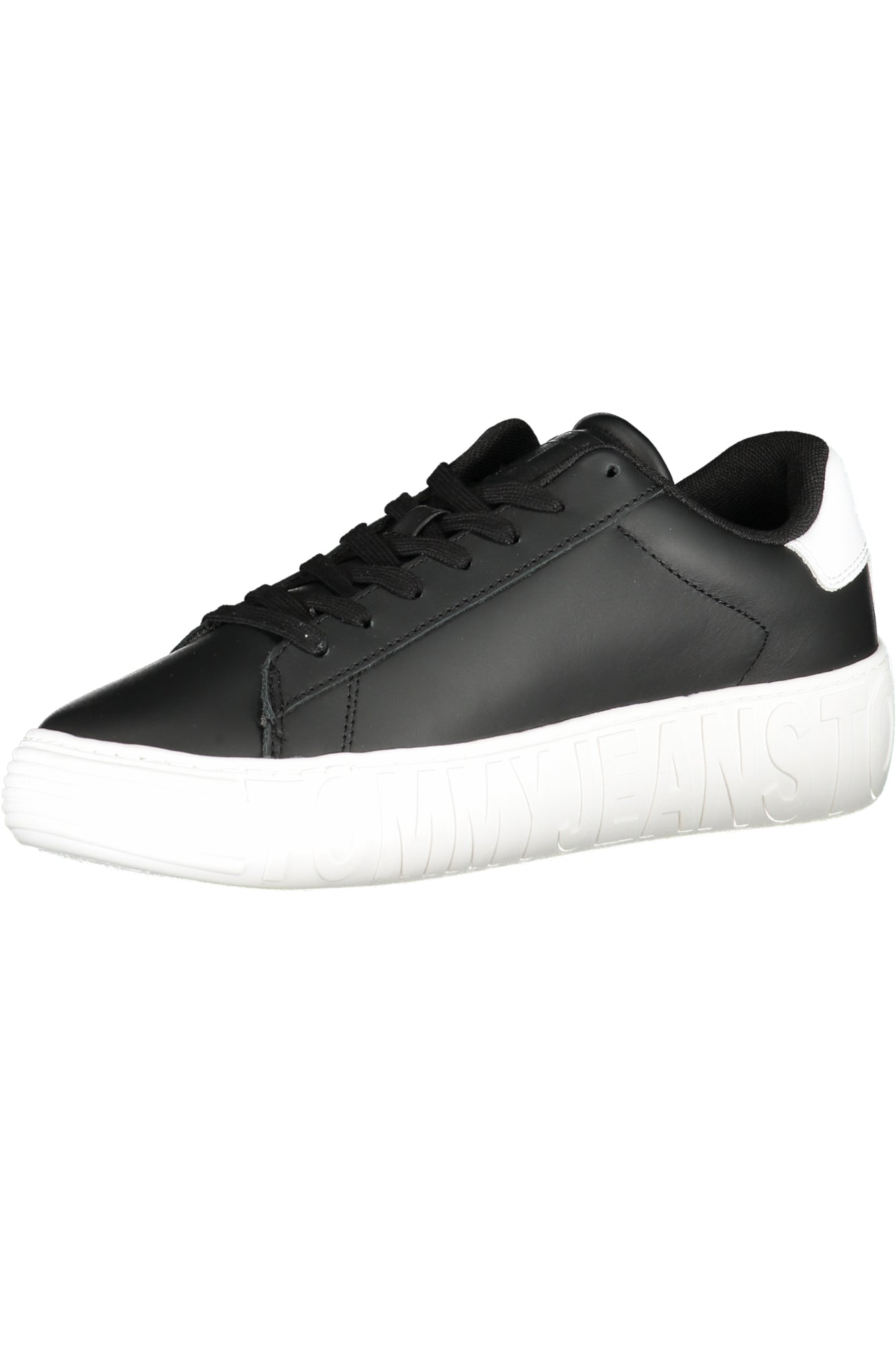 Tommy Hilfiger Sneakers - mem39