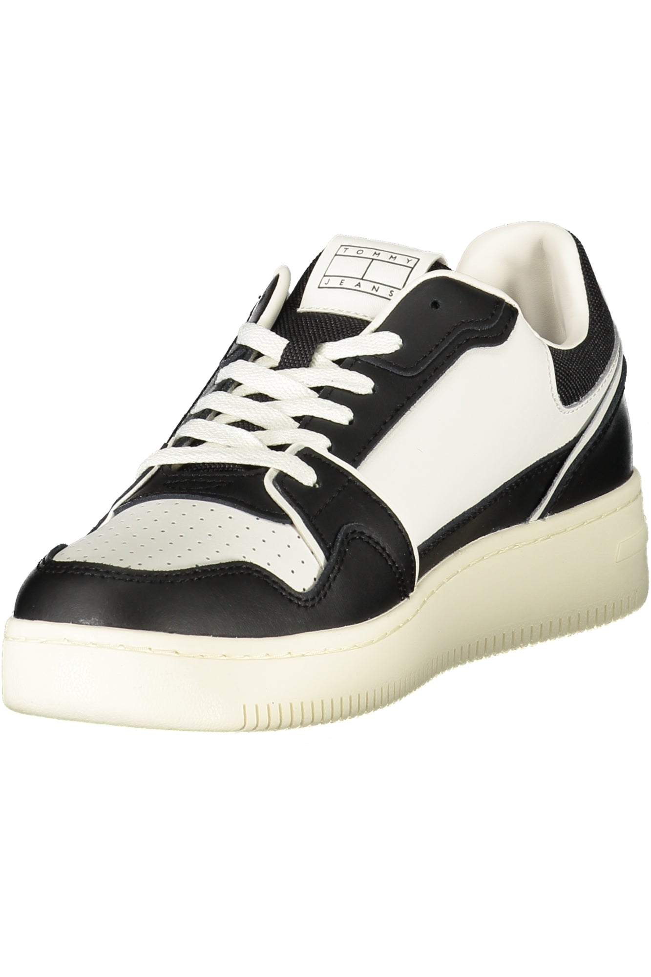 Tommy Hilfiger Sneakers - mem39
