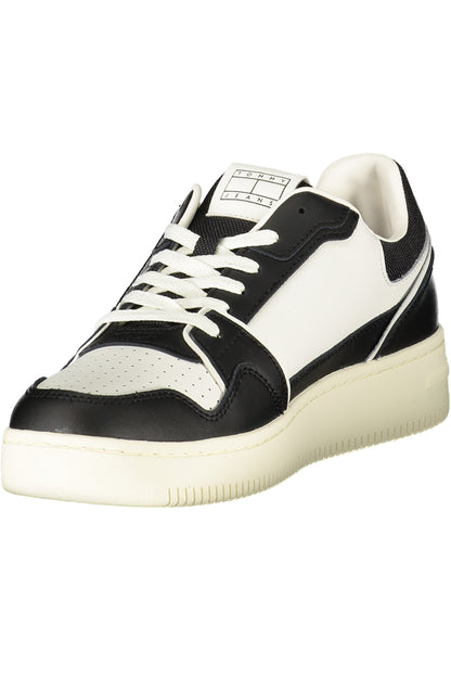 Tommy Hilfiger Sneakers - mem39