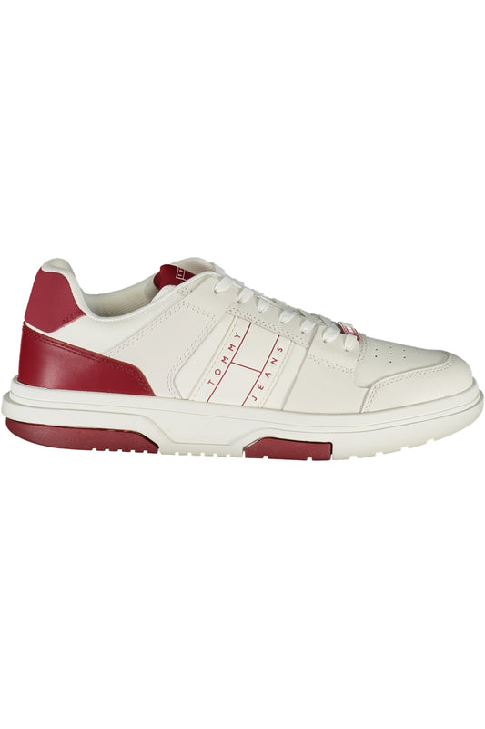 TOMMY HILFIGER SNEAKERS