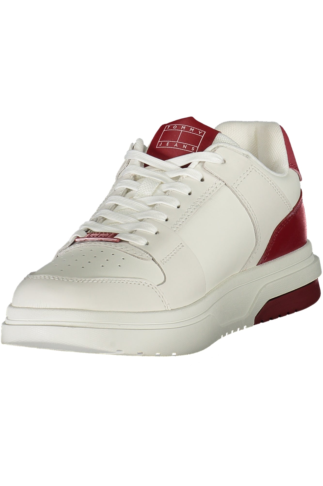 Tommy Hilfiger Sneakers