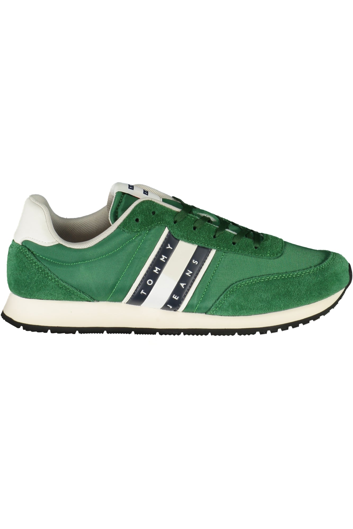 Tommy Hilfiger Sneakers - mem39