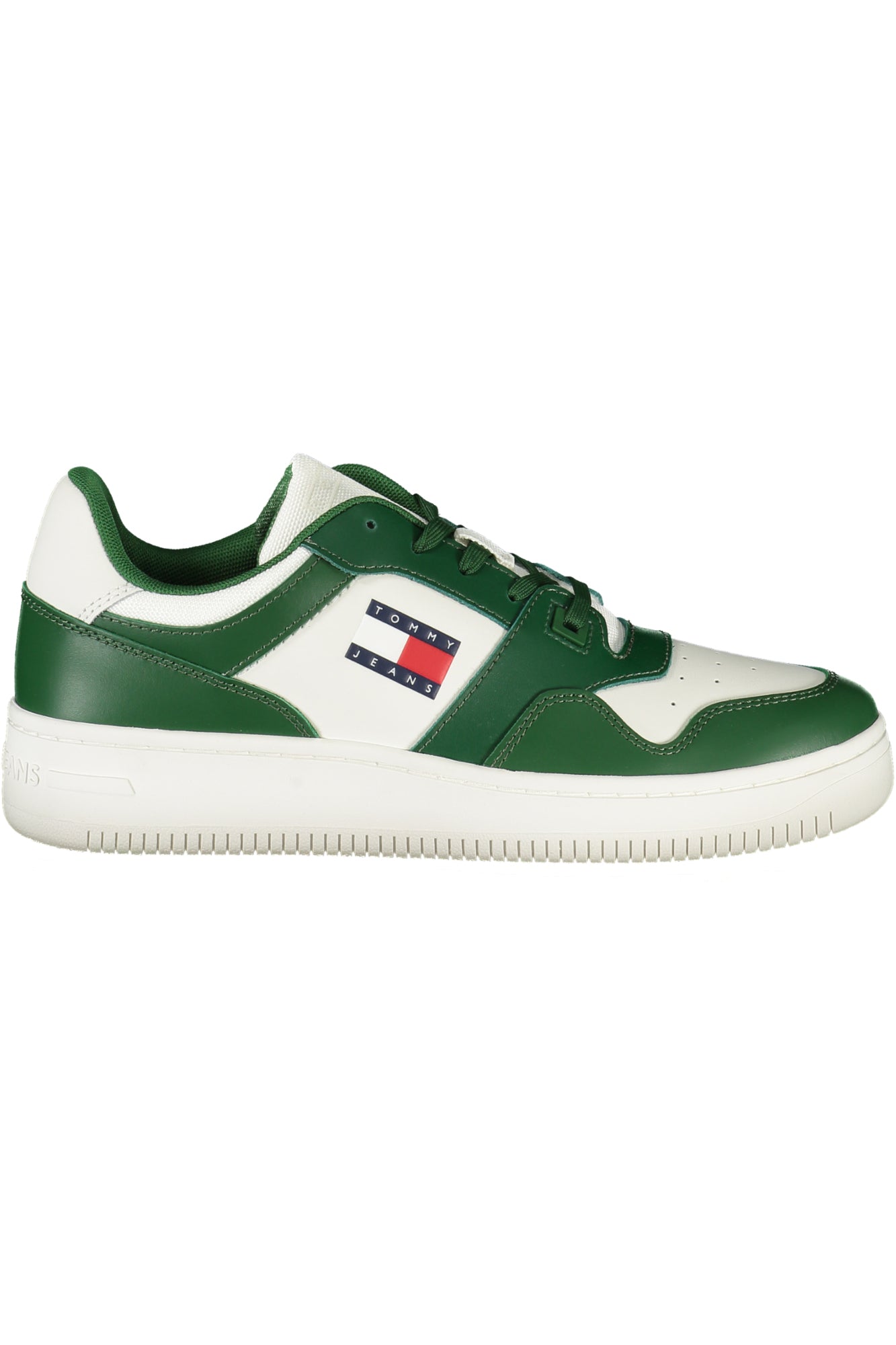 Tommy Hilfiger Sneakers - mem39