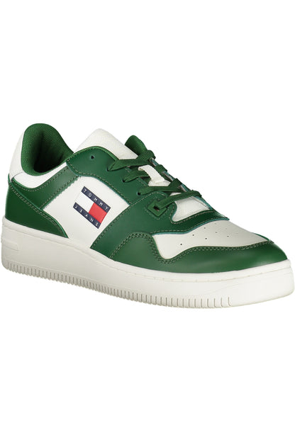 Tommy Hilfiger Sneakers - mem39