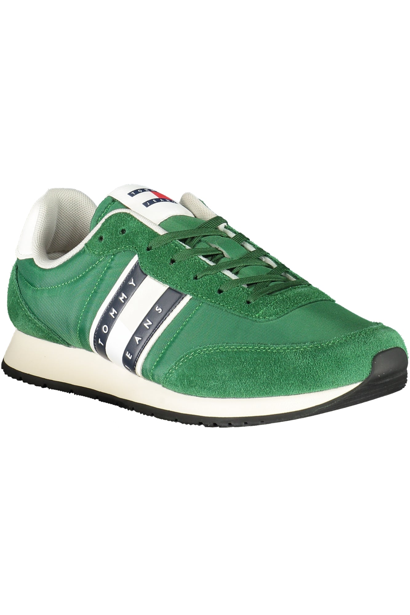 Tommy Hilfiger Sneakers - mem39