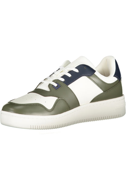 Tommy Hilfiger Sneakers