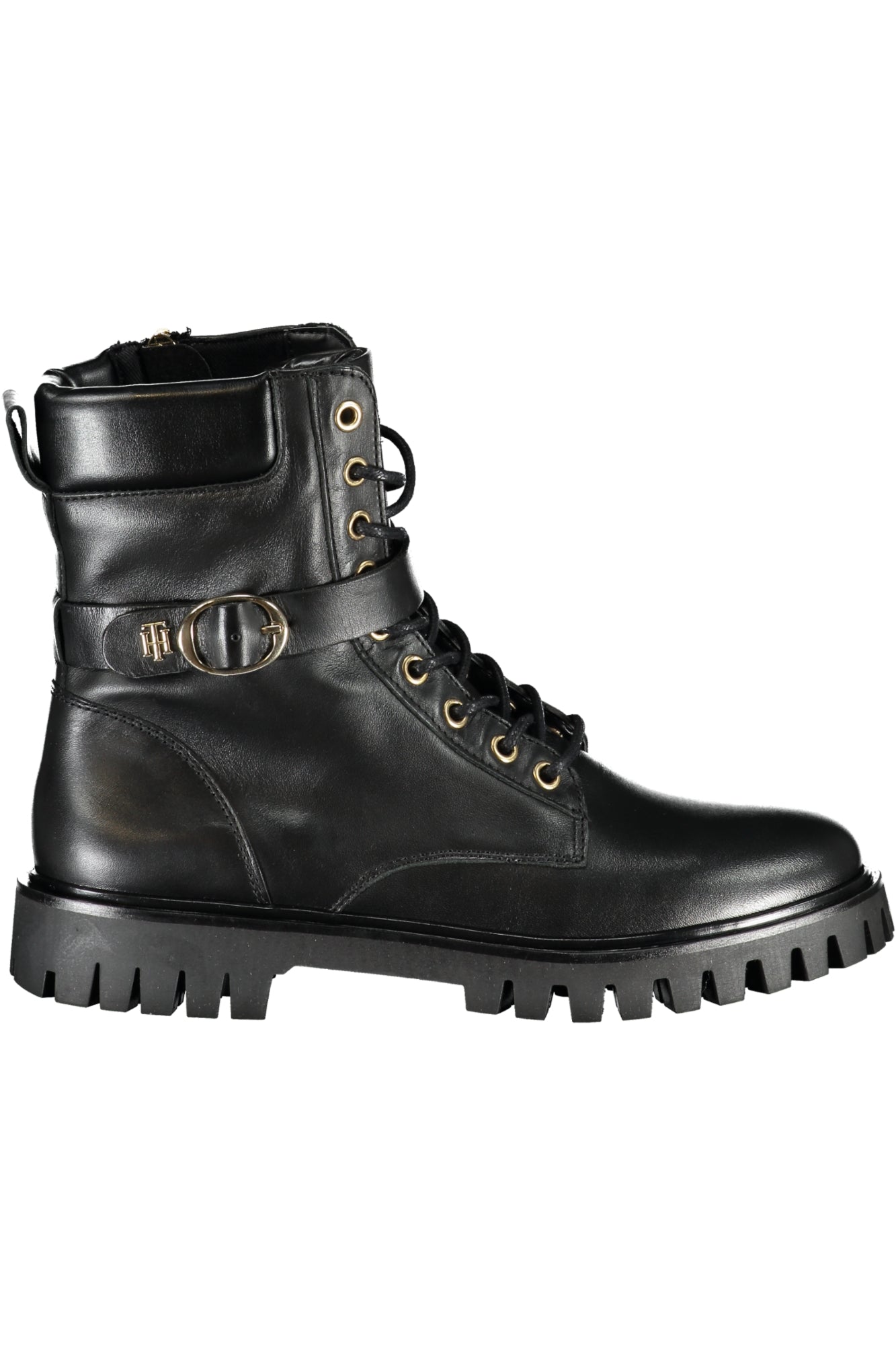 Tommy Hilfiger Stivaletti - mem39