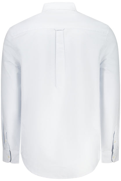 TOMMY HILFIGER DM0DM21298_AZC3Q