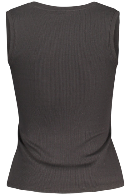 Tommy Hilfiger Canotta