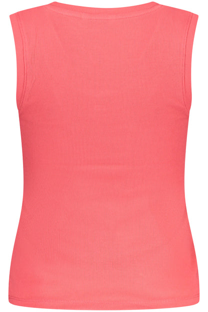 Tommy Hilfiger Canotta - mem39