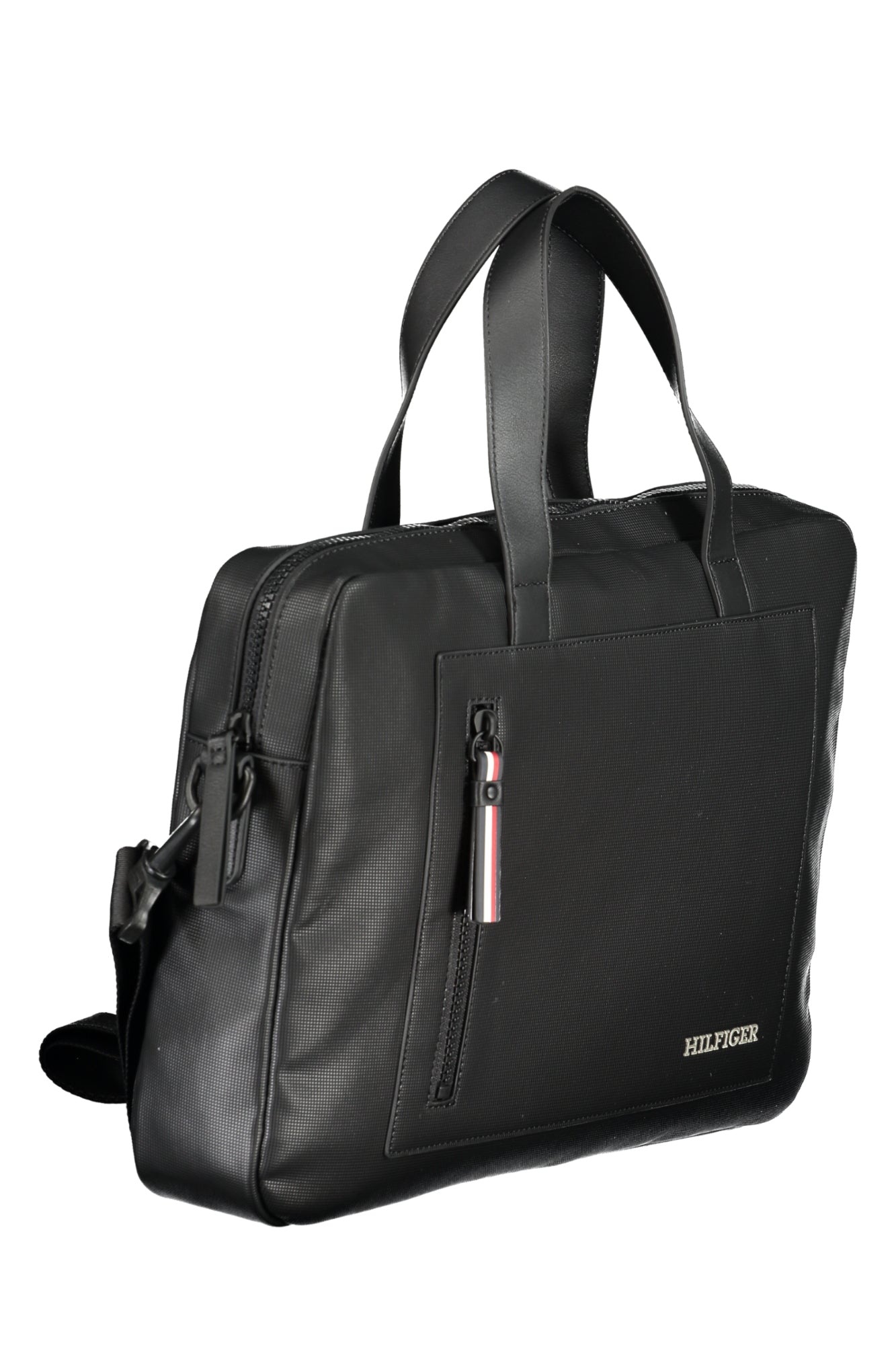 Tommy Hilfiger Accessori - mem39