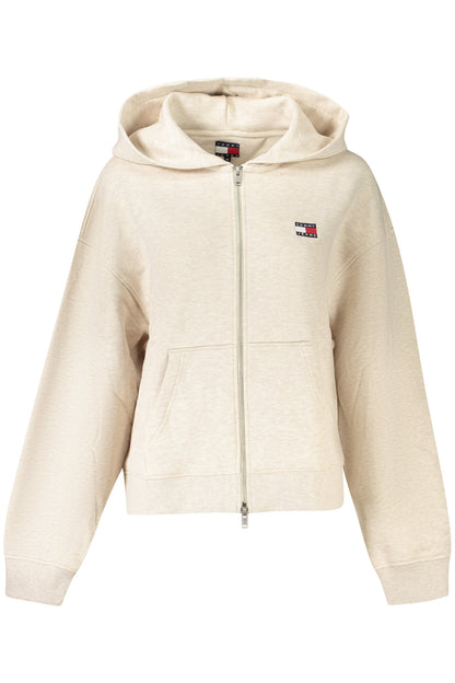 TOMMY HILFIGER DW0DW19412_BEAE3 Beige