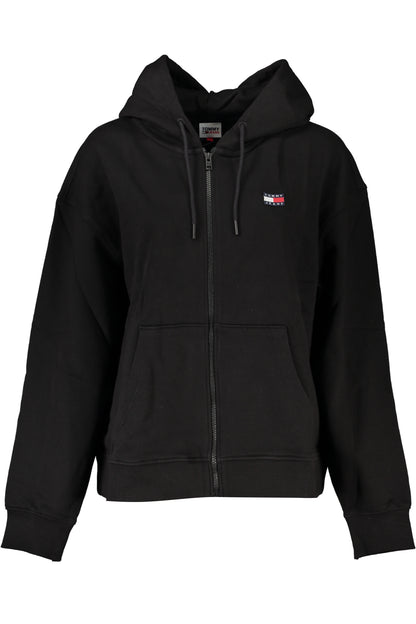 Tommy Hilfiger Felpe - mem39