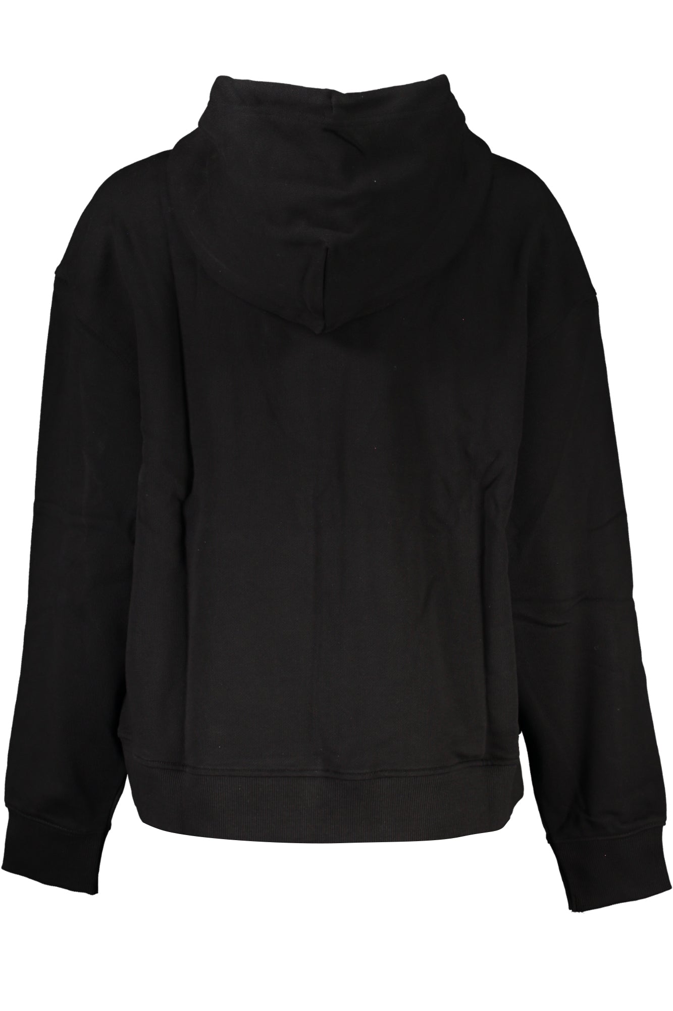 Tommy Hilfiger Felpe - mem39