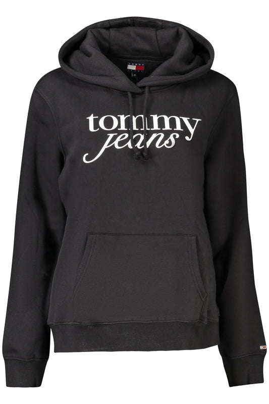 TOMMY HILFIGER FELPE