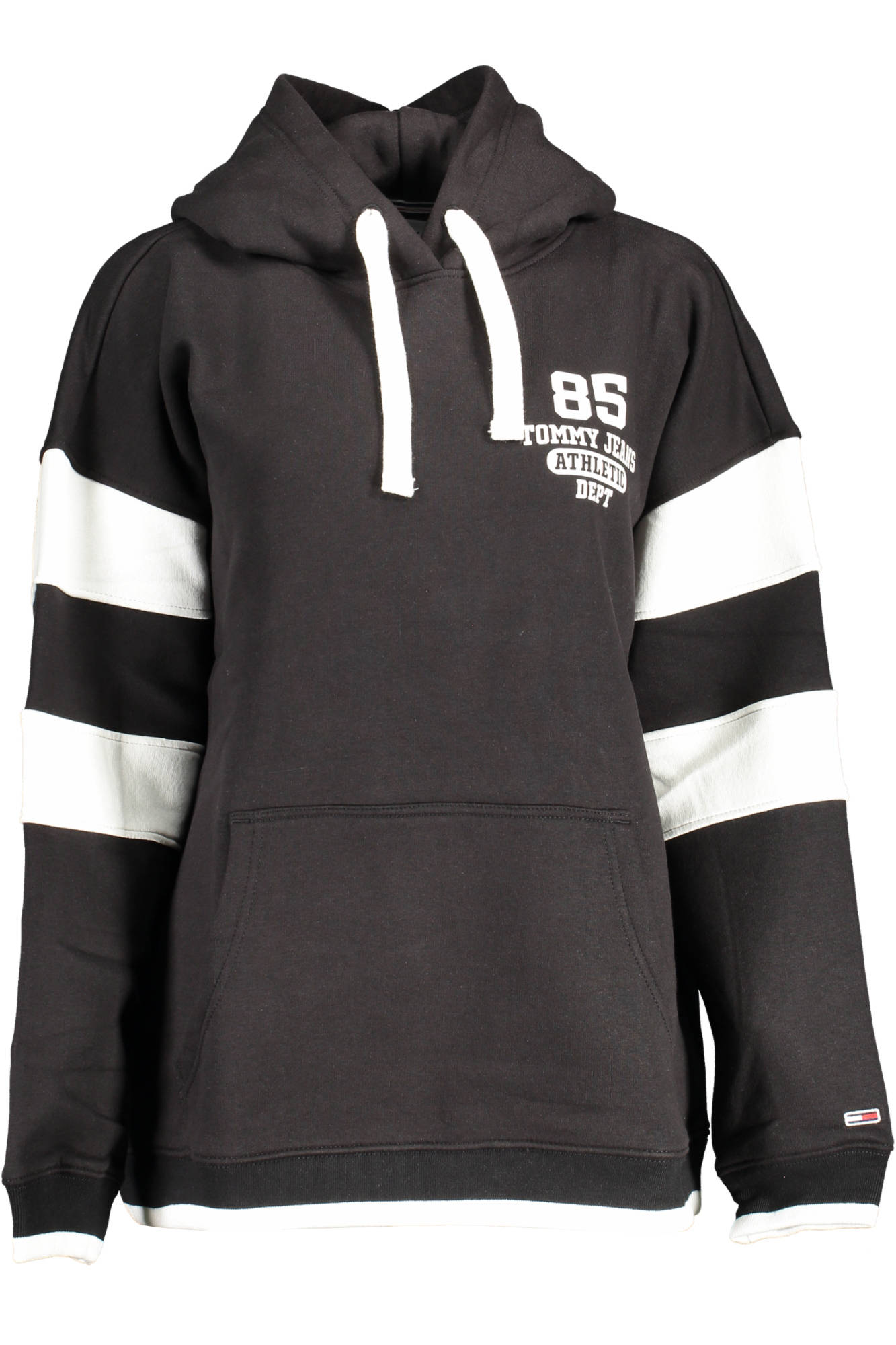 Tommy Hilfiger Felpe - mem39