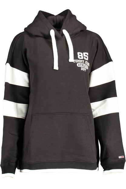 Tommy Hilfiger Felpe - mem39