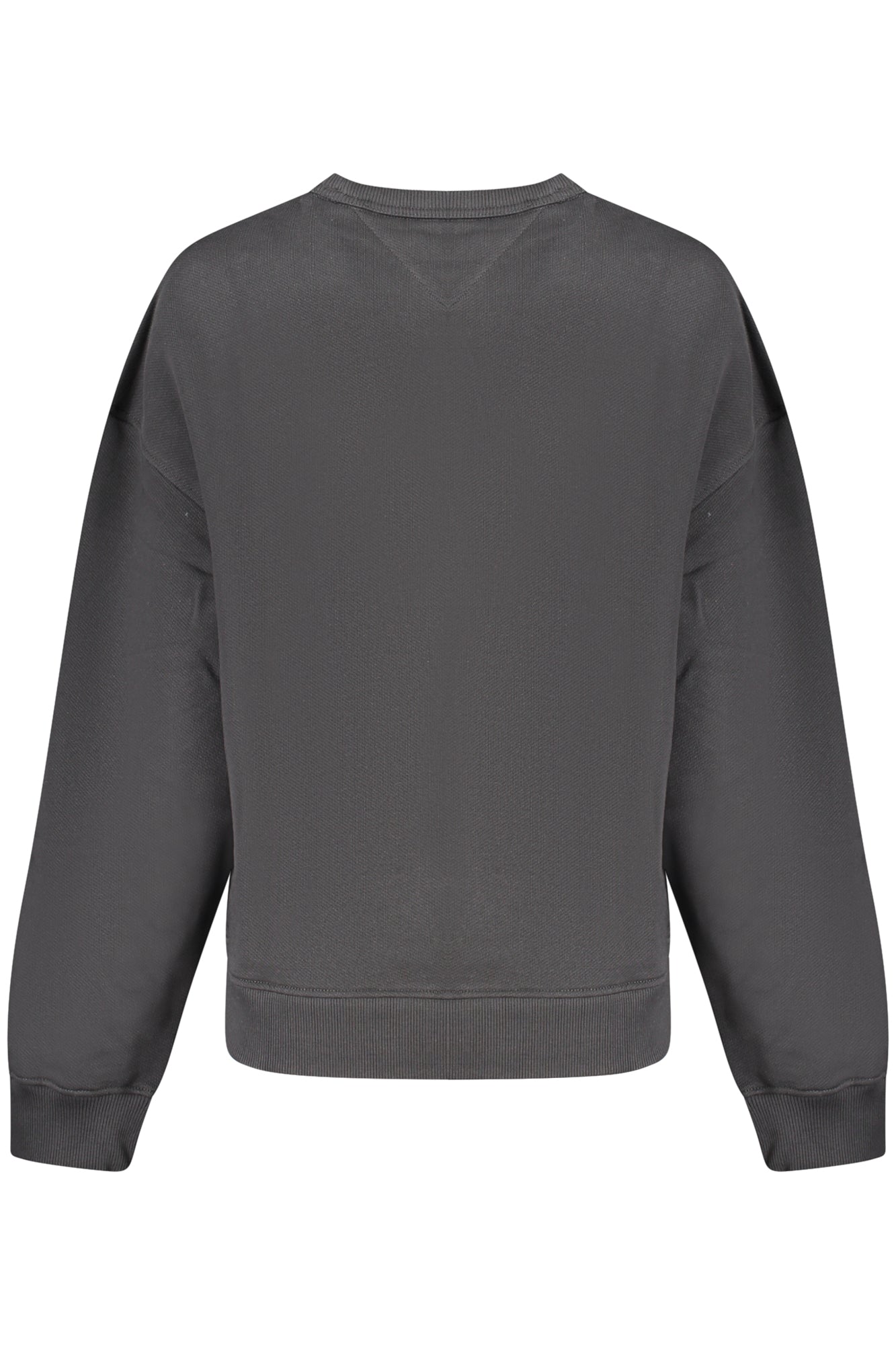 Tommy Hilfiger Felpe