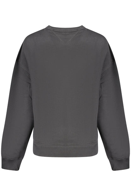 Tommy Hilfiger Felpe