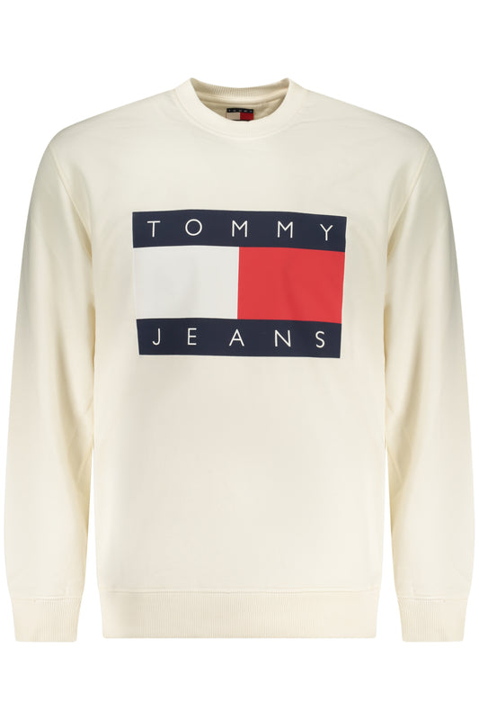 TOMMY HILFIGER FELPE