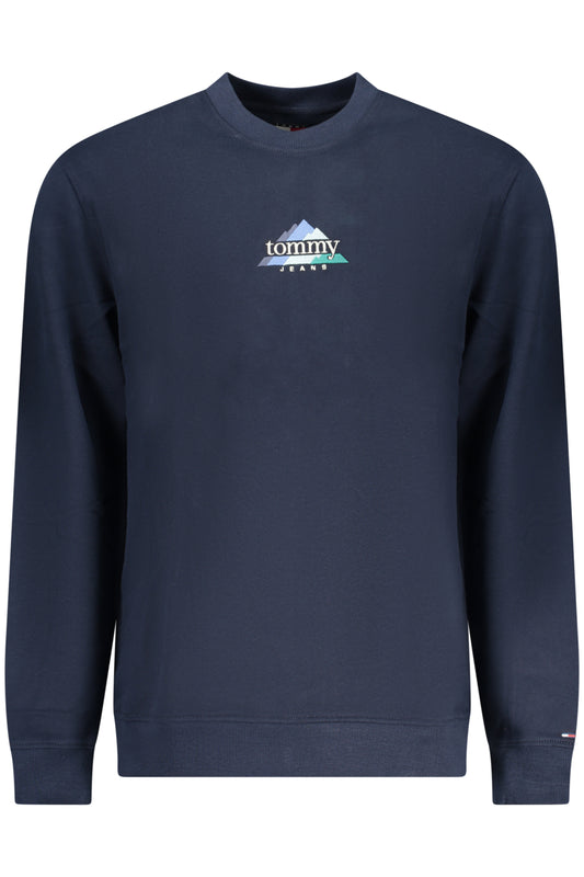 TOMMY HILFIGER FELPE