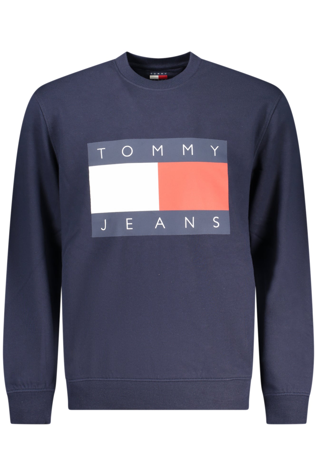 Tommy Hilfiger Felpe