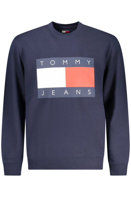 TOMMY HILFIGER FELPE