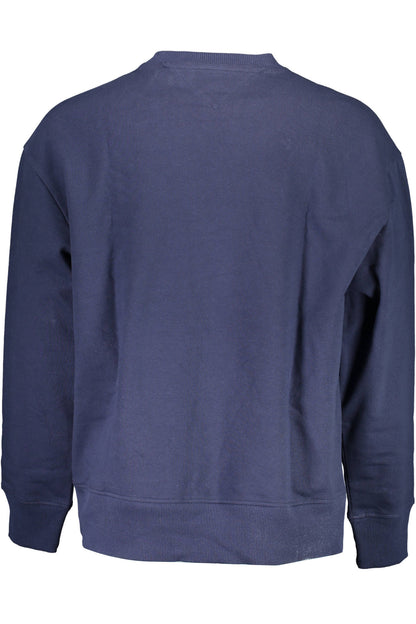 Tommy Hilfiger Felpe - mem39