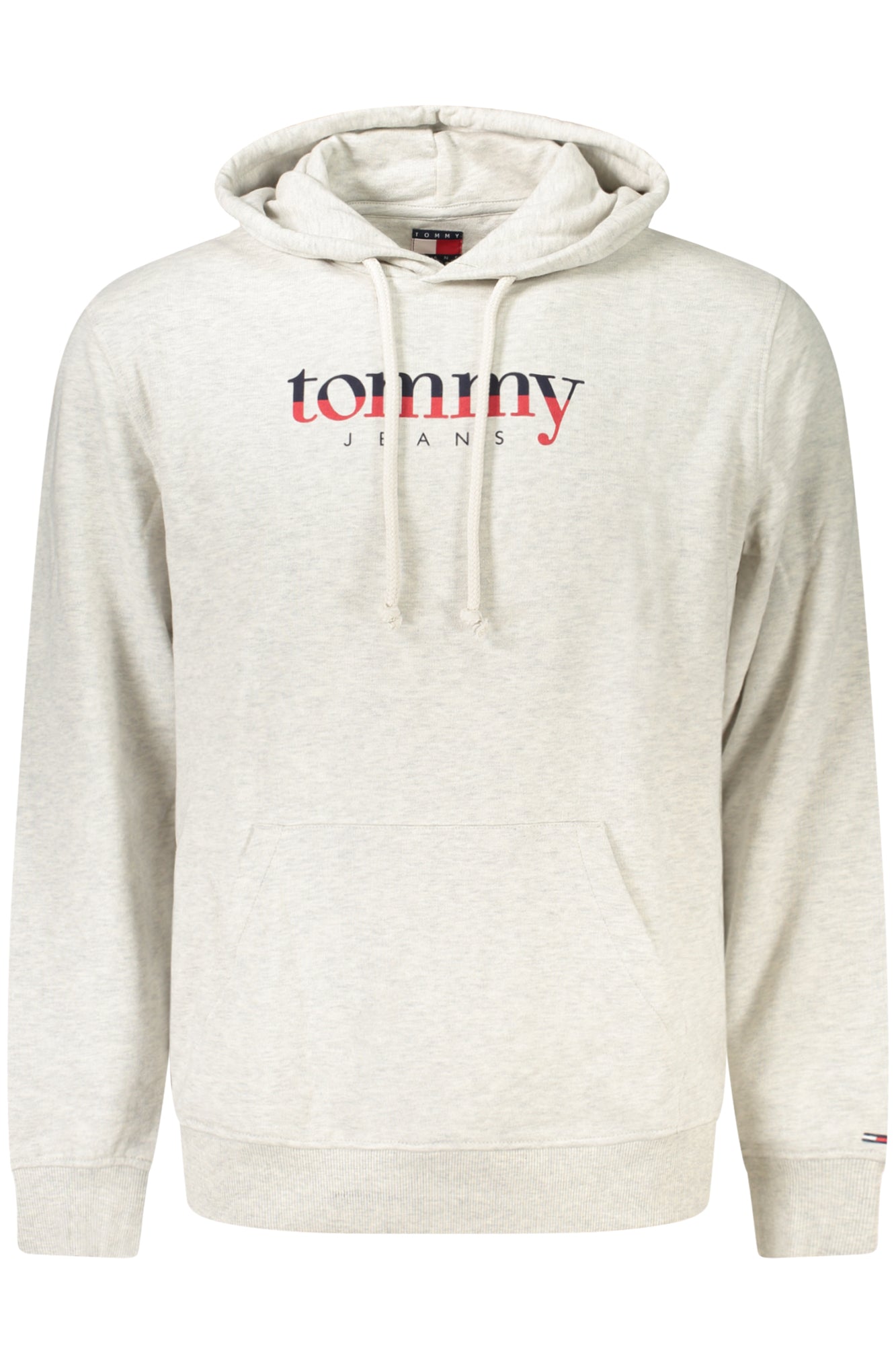 Tommy Hilfiger Felpe