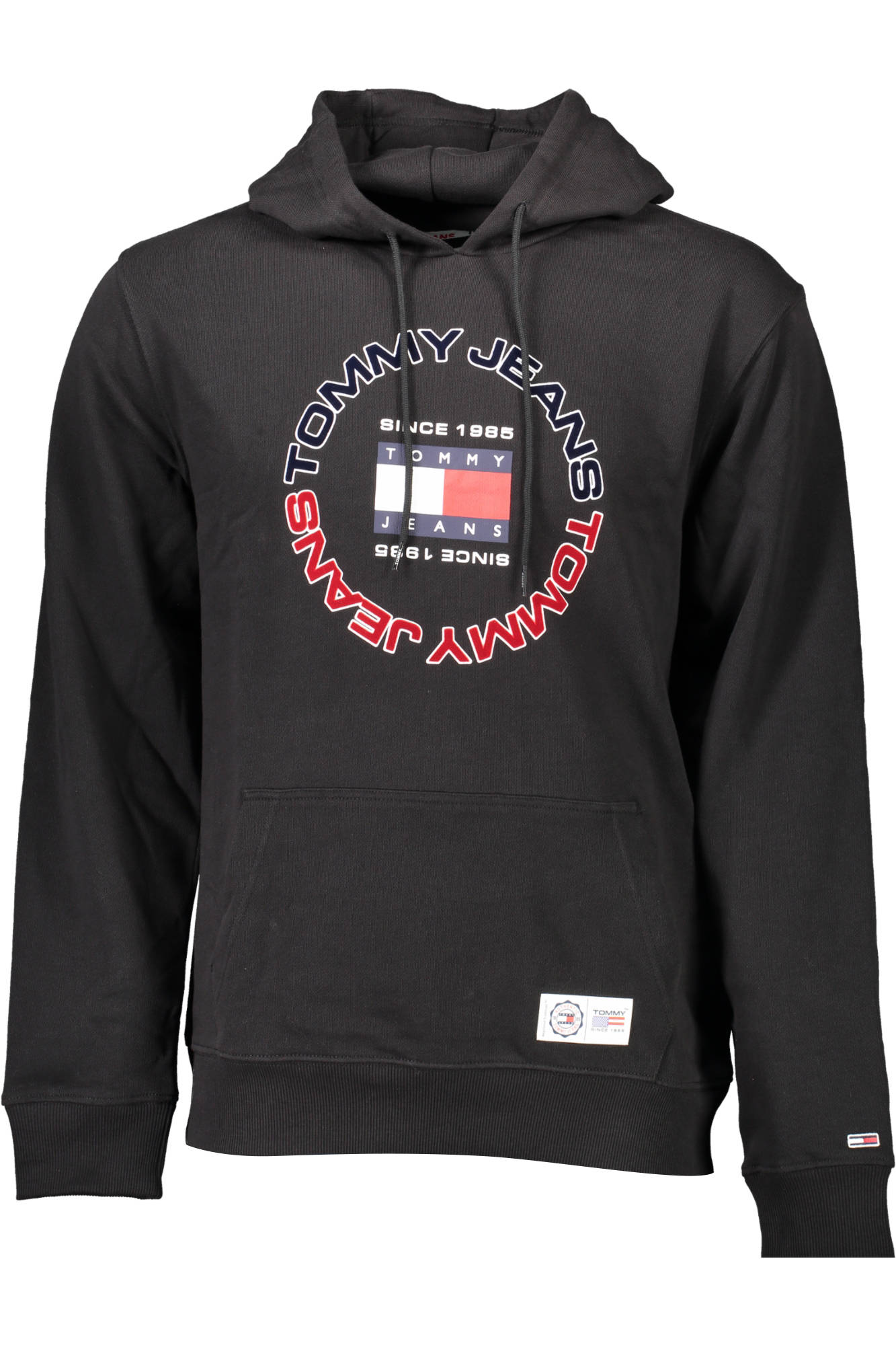 Tommy Hilfiger Felpe - mem39