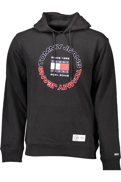 Tommy Hilfiger Felpe - mem39