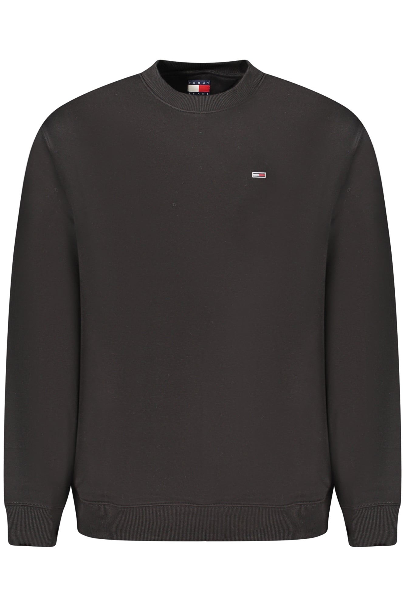 Tommy Hilfiger Felpe - mem39
