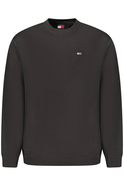 Tommy Hilfiger Felpe - mem39