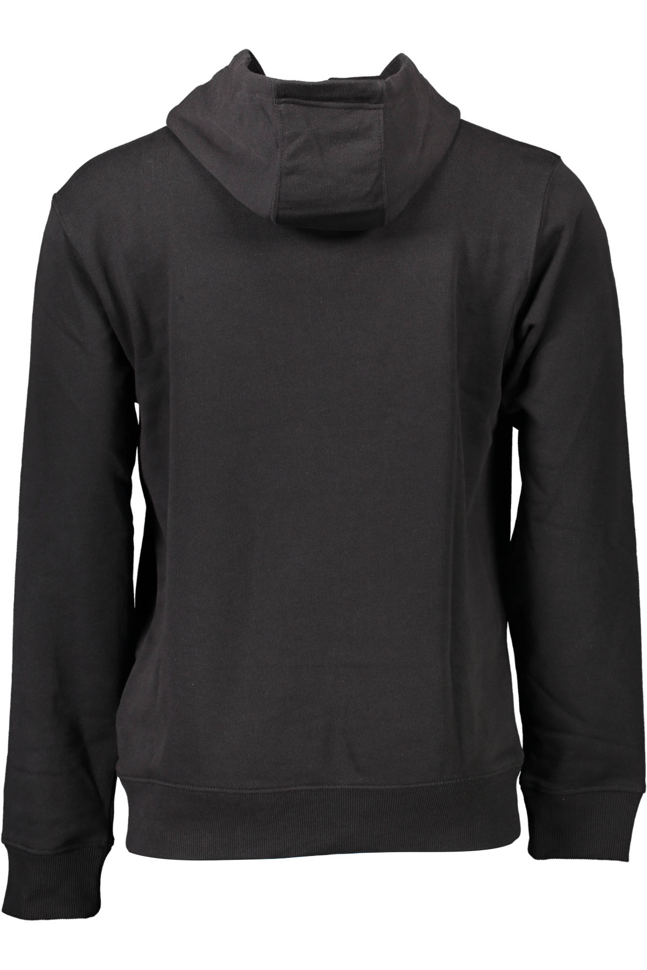 Tommy Hilfiger Felpe - mem39