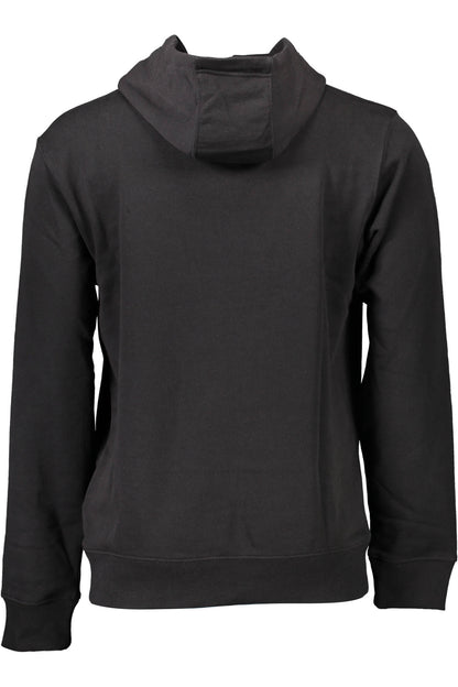 Tommy Hilfiger Felpe - mem39