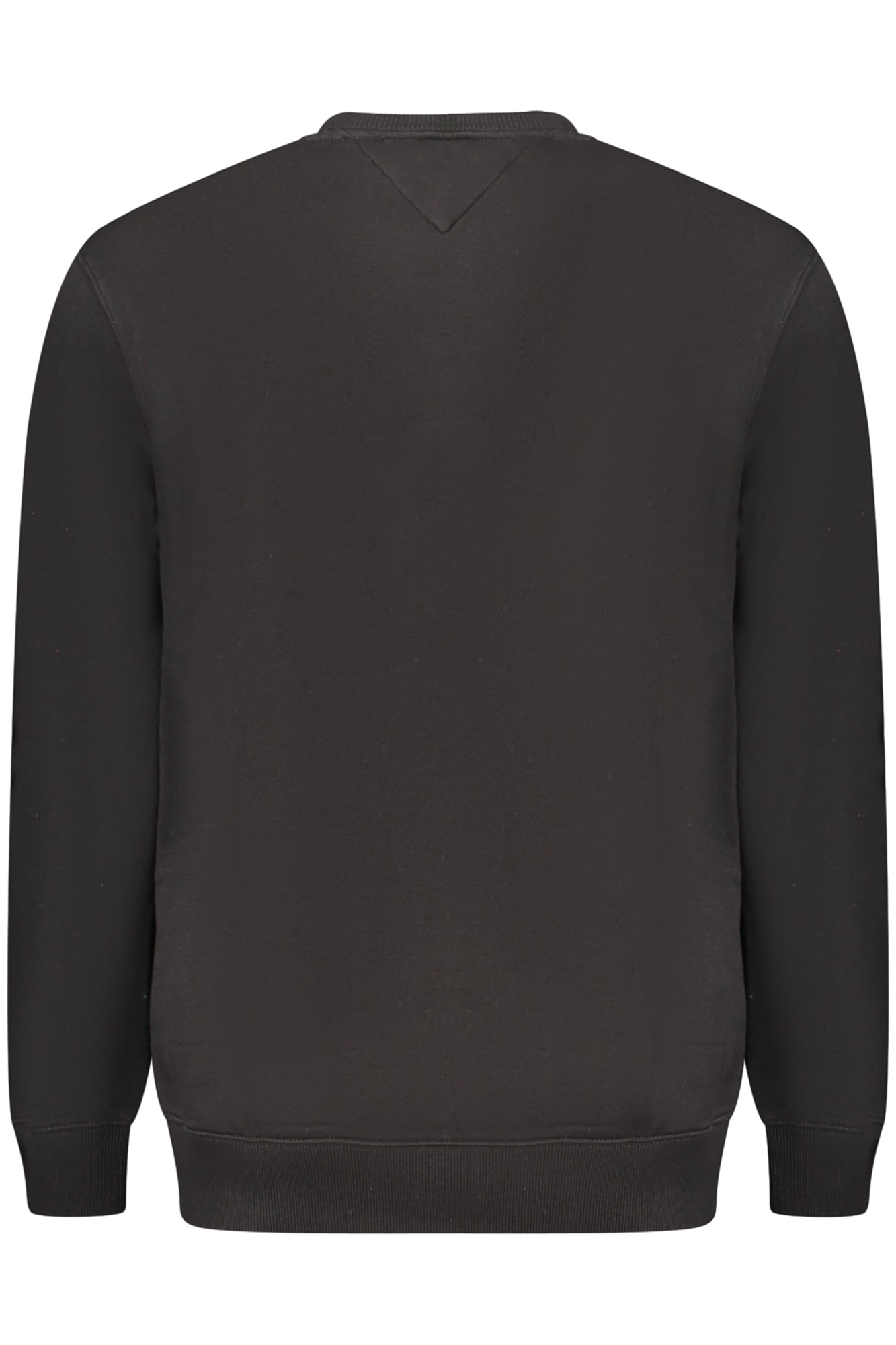Tommy Hilfiger Felpe - mem39