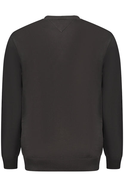 Tommy Hilfiger Felpe - mem39