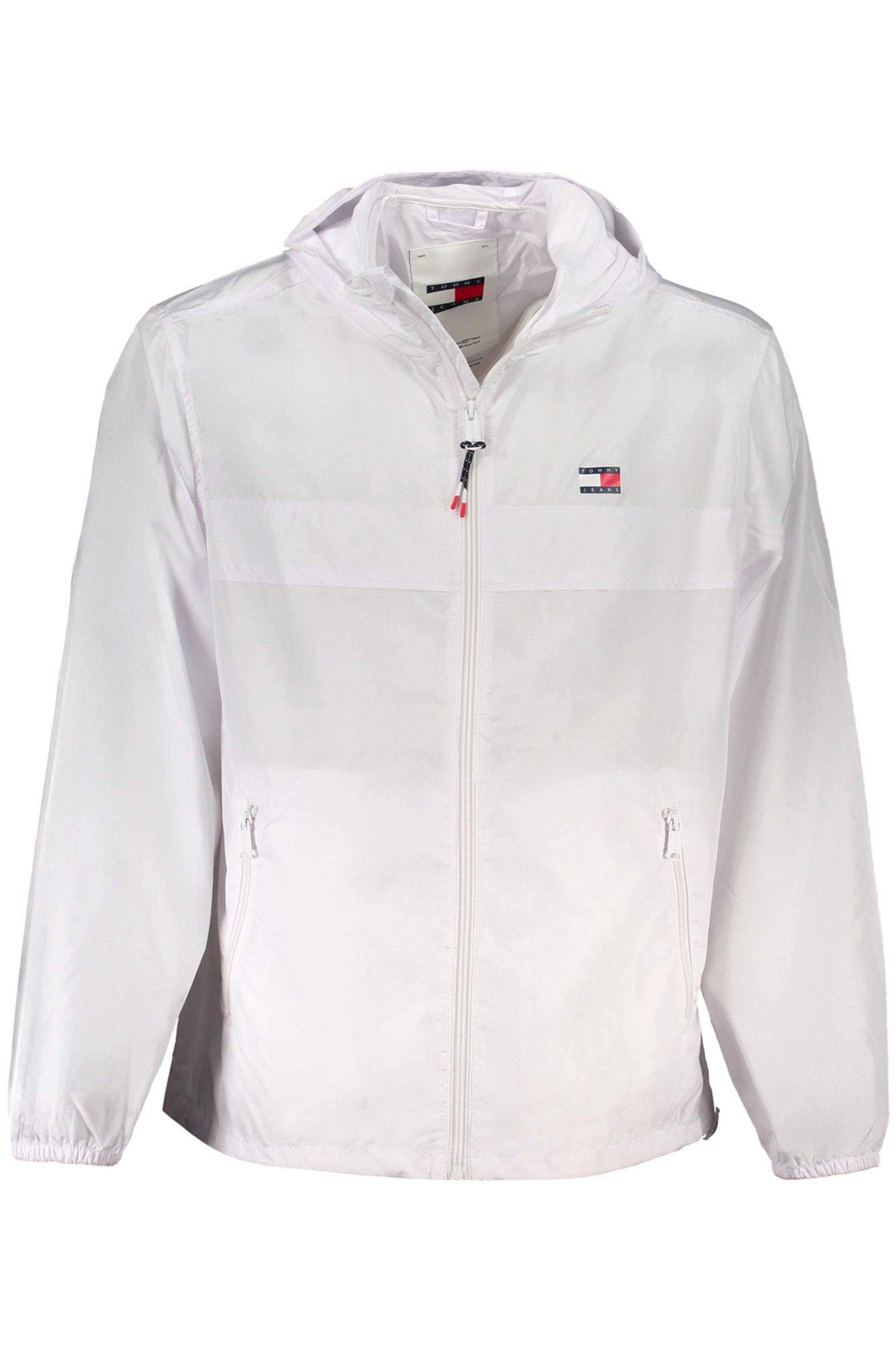 Tommy Hilfiger Giacca Sportiva Uomo