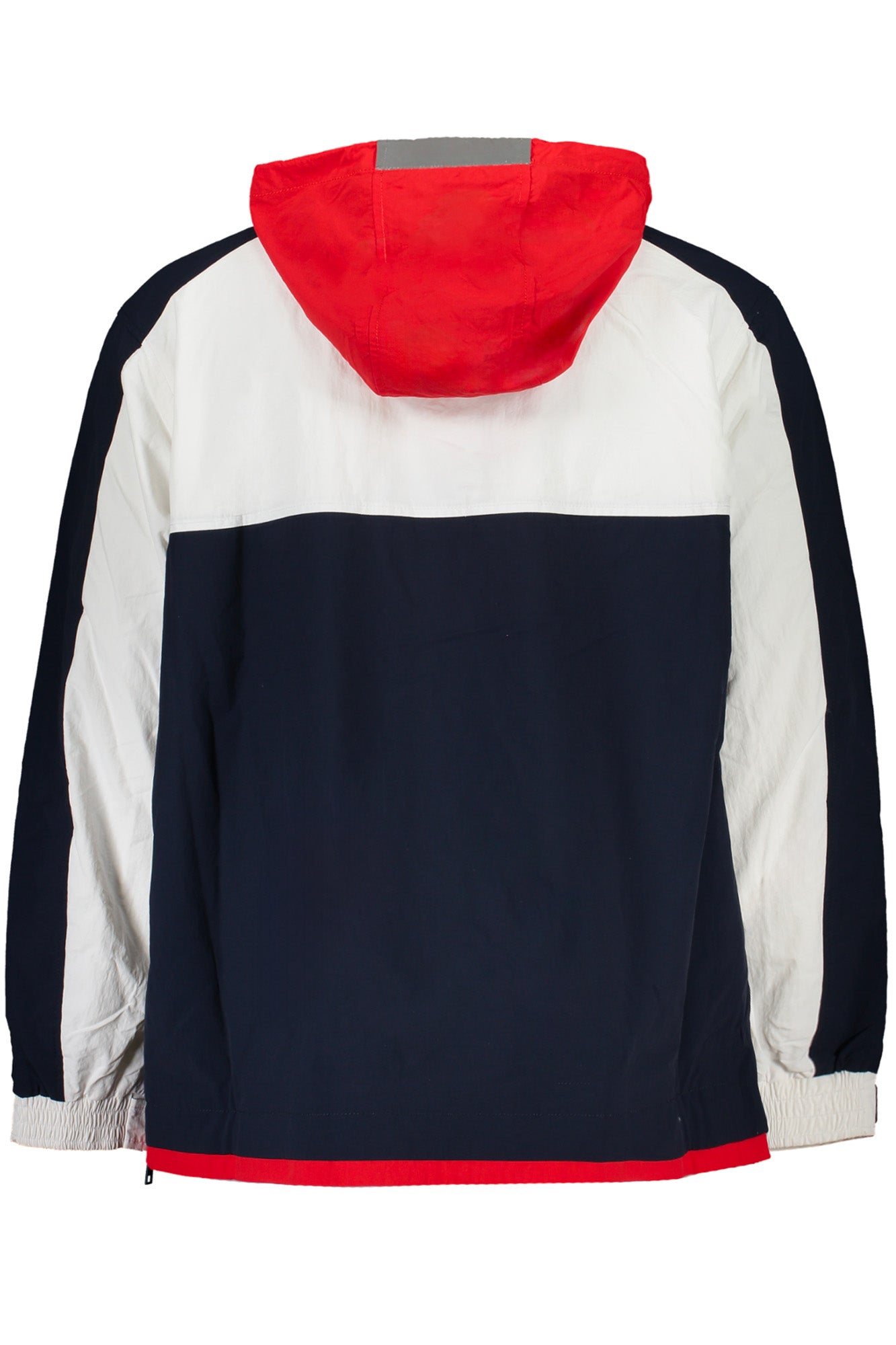 Tommy Hilfiger Giacca Sportiva Uomo