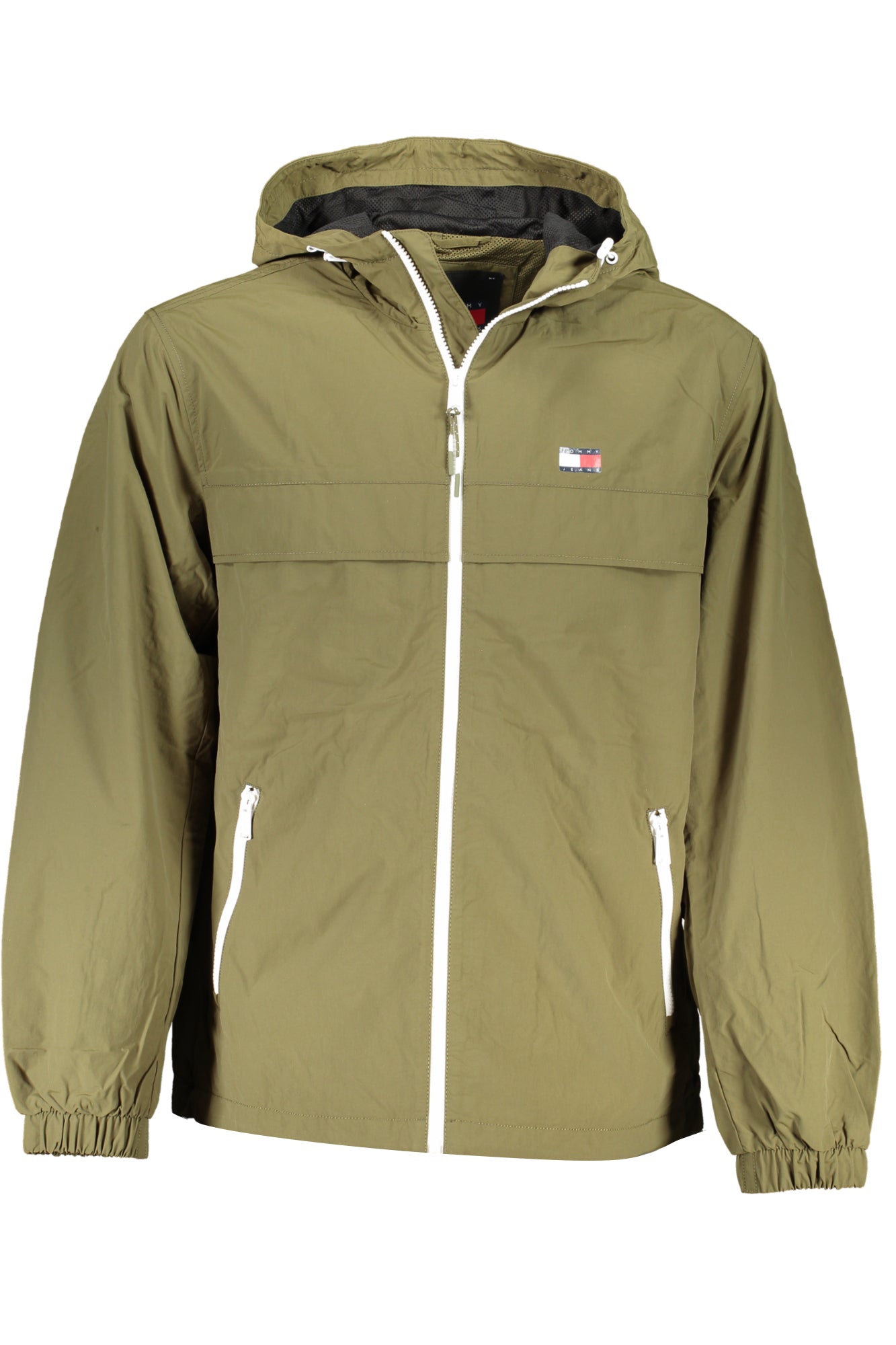 Tommy Hilfiger Giubbotti E Giacche - mem39