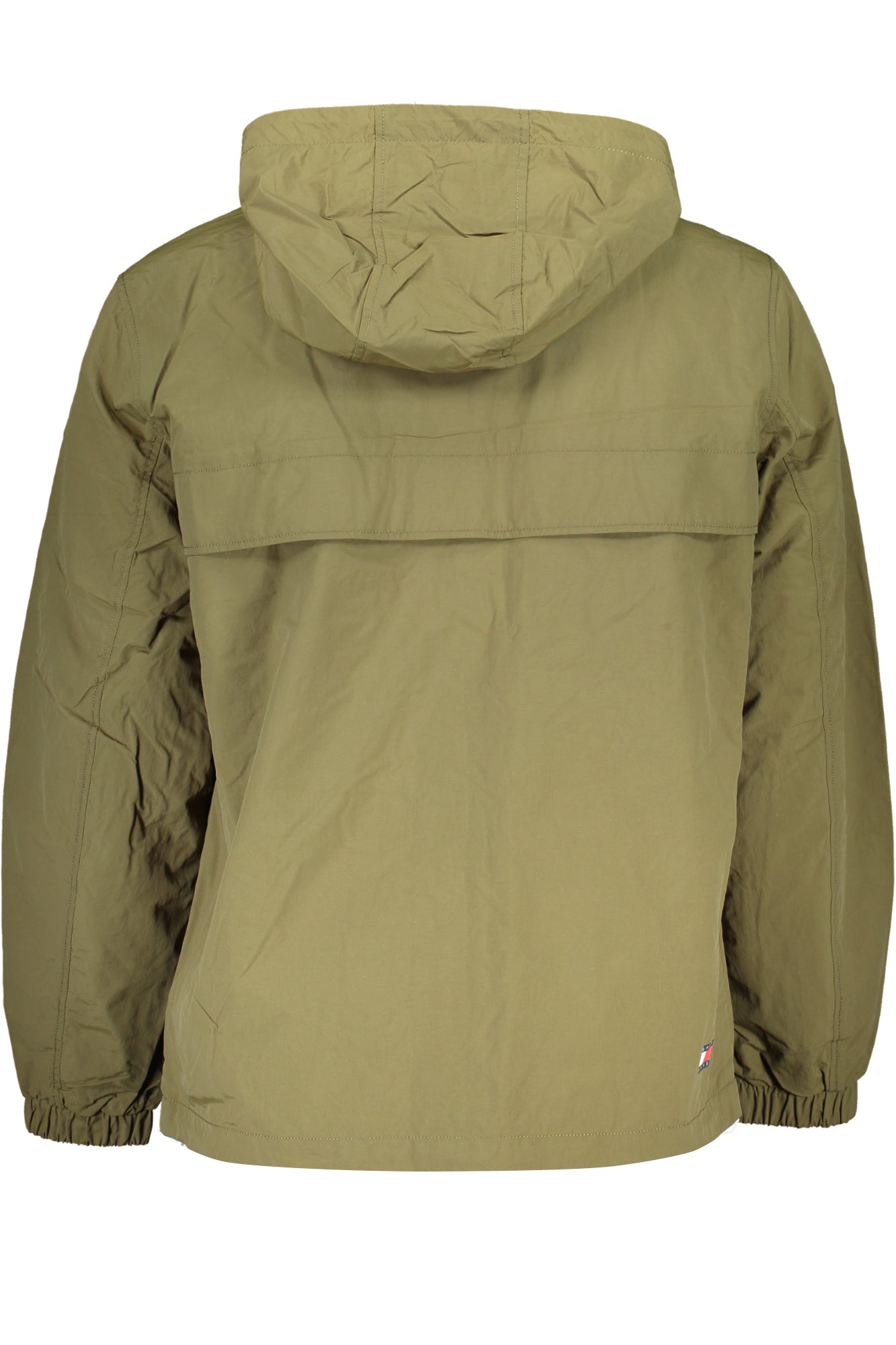 Tommy Hilfiger Giubbotti E Giacche - mem39