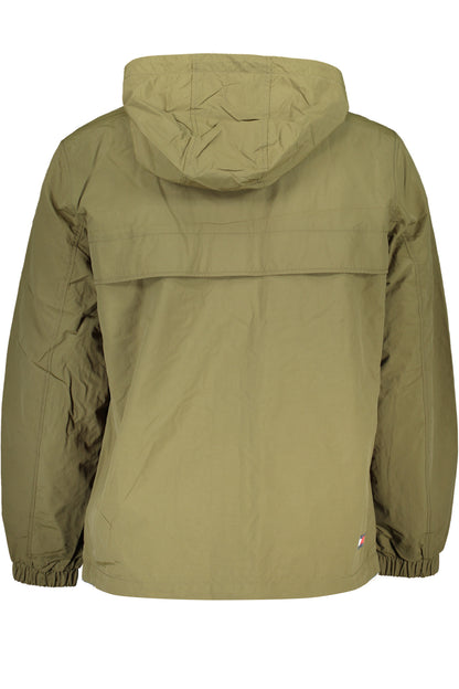 Tommy Hilfiger Giubbotti E Giacche - mem39