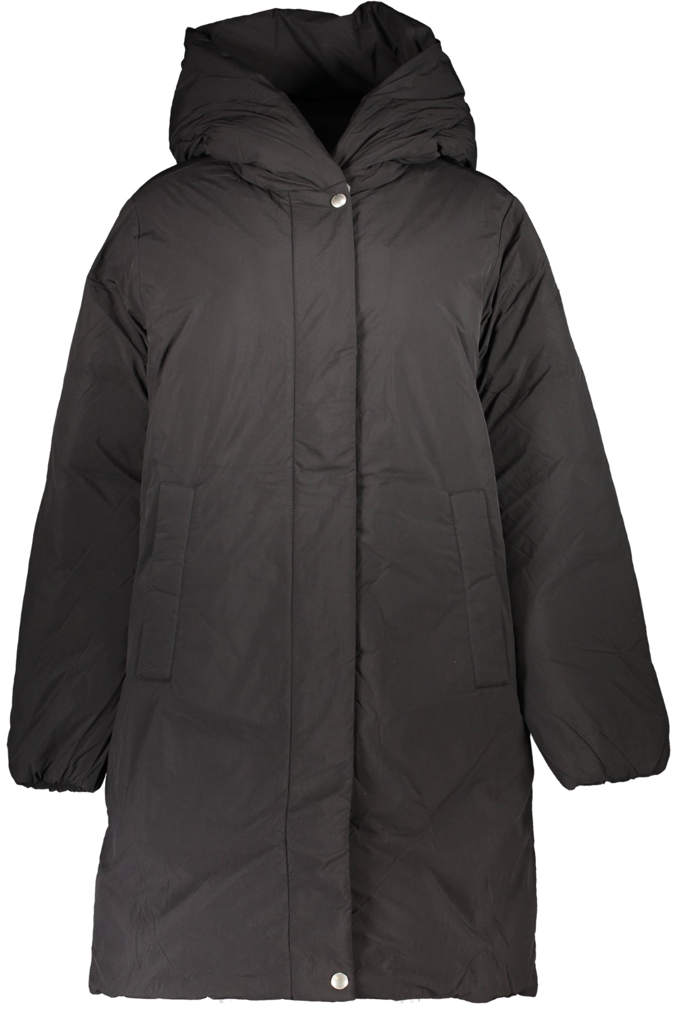 Tommy Hilfiger Giubbotti E Giacche - mem39