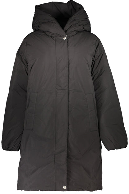 Tommy Hilfiger Giubbotti E Giacche - mem39