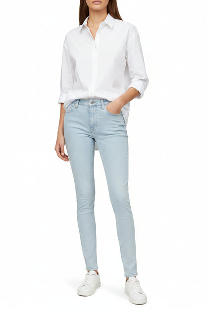 Tommy Hilfiger Jeans - mem39