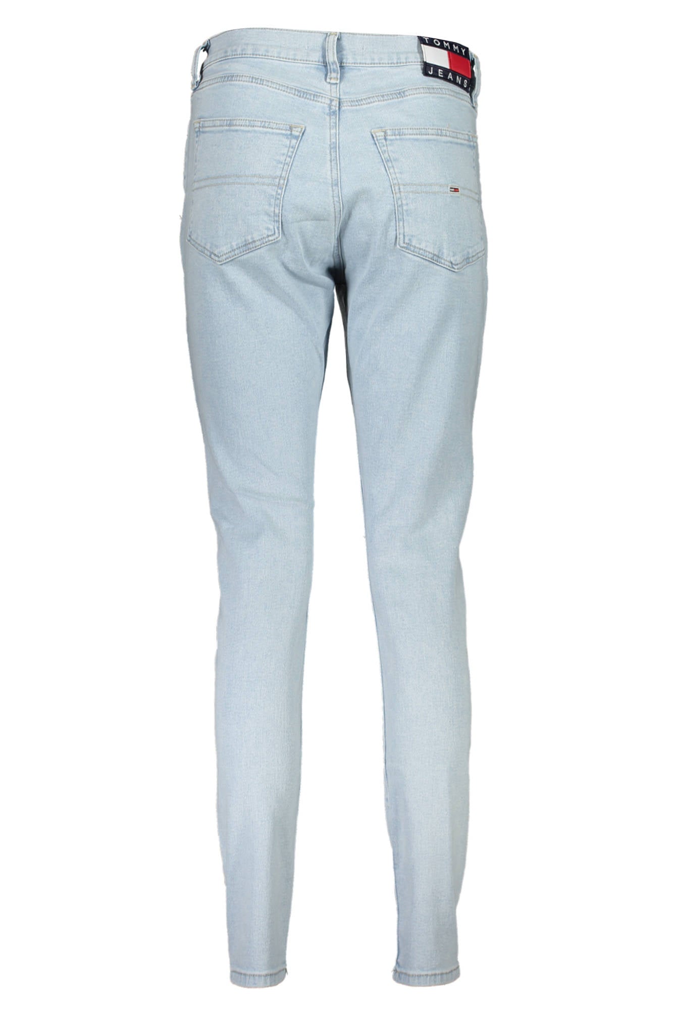 Tommy Hilfiger Jeans - mem39