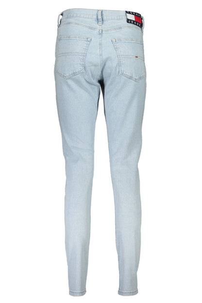 Tommy Hilfiger Jeans - mem39