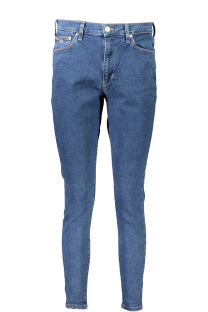 Tommy Hilfiger Jeans
