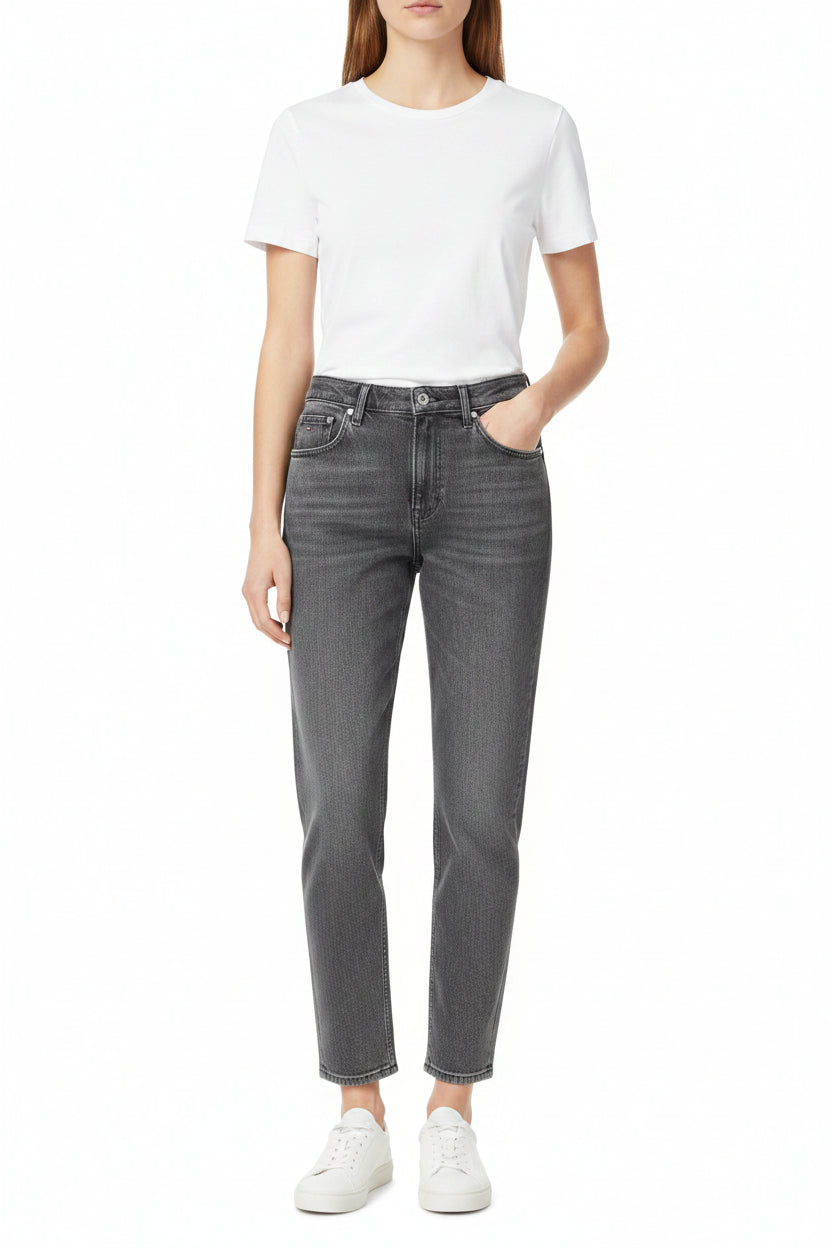 Tommy Hilfiger Jeans - mem39